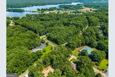 134 Norris Lane, Eatonton, GA 31024 - Photo 72