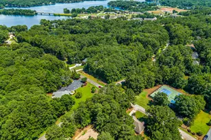 134 Norris Ln, Eatonton, GA 31024 - Photo 72