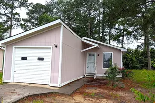 100 Silas Ct, Warner Robins, GA 31093 - Photo 1