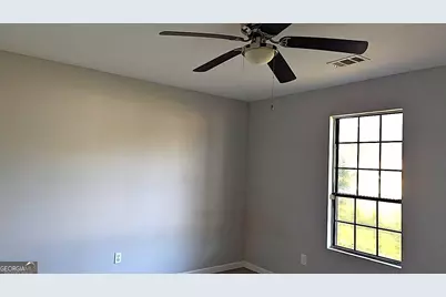 100 Silas Court, Warner Robins, GA 31093 - Photo 6
