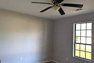 100 Silas Ct, Warner Robins, GA 31093 - Photo 6
