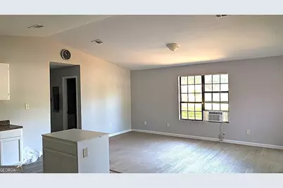 100 Silas Court, Warner Robins, GA 31093 - Photo 2