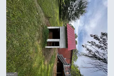 1945 Big Ridge Road, Talking Rock, GA 30175 - Photo 26