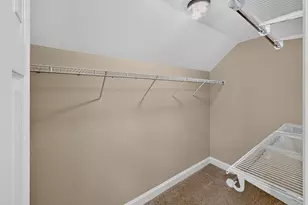 62 Village Park Dr, Newnan, GA 30265 - Photo 34