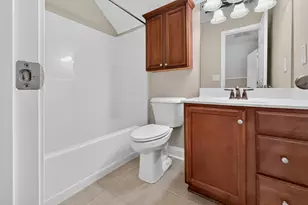 62 Village Park Dr, Newnan, GA 30265 - Photo 32