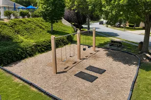 62 Village Park Dr, Newnan, GA 30265 - Photo 42