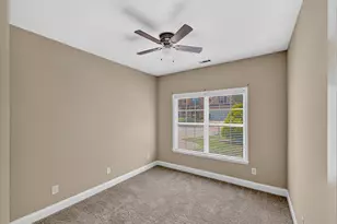 62 Village Park Dr, Newnan, GA 30265 - Photo 28