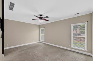 62 Village Park Dr, Newnan, GA 30265 - Photo 16