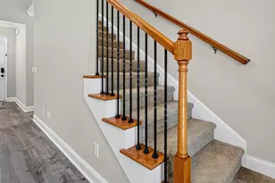 62 Village Park Dr, Newnan, GA 30265 - Photo 30