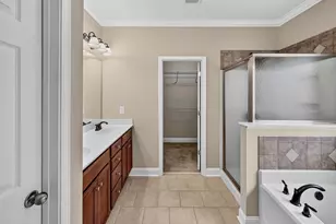 62 Village Park Dr, Newnan, GA 30265 - Photo 18