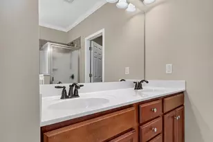 62 Village Park Dr, Newnan, GA 30265 - Photo 20