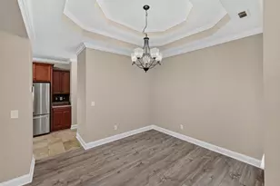 62 Village Park Dr, Newnan, GA 30265 - Photo 4