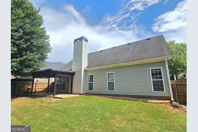 62 Village Park Drive, Newnan, GA 30265 - Photo 2