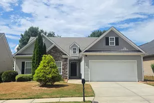 62 Village Park Dr, Newnan, GA 30265 - Photo 1