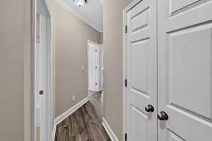 62 Village Park Dr, Newnan, GA 30265 - Photo 26
