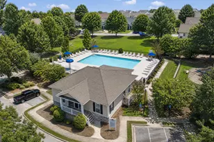 62 Village Park Dr, Newnan, GA 30265 - Photo 40