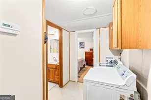 575 Grace Rd, Knoxville, GA 31050 - Photo 22