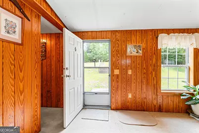 575 Grace Road, Knoxville, GA 31050 - Photo 10