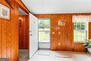 575 Grace Rd, Knoxville, GA 31050 - Photo 10