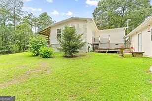 575 Grace Rd, Knoxville, GA 31050 - Photo 36
