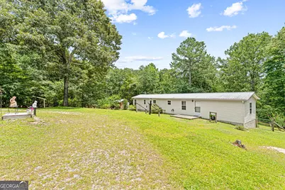 575 Grace Road, Knoxville, GA 31050 - Photo 4