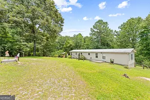 575 Grace Rd, Knoxville, GA 31050 - Photo 4