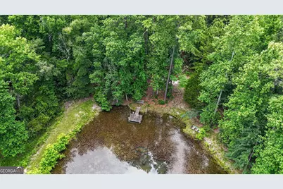 575 Grace Road, Knoxville, GA 31050 - Photo 42
