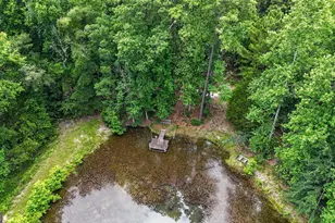 575 Grace Rd, Knoxville, GA 31050 - Photo 42
