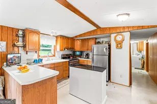 575 Grace Rd, Knoxville, GA 31050 - Photo 12