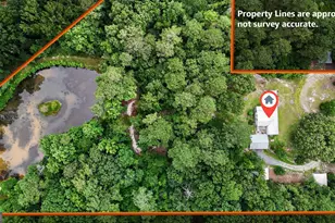575 Grace Rd, Knoxville, GA 31050 - Photo 2