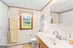 575 Grace Rd, Knoxville, GA 31050 - Photo 26