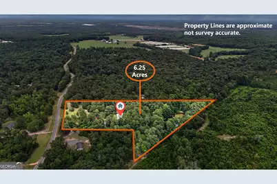 575 Grace Road, Knoxville, GA 31050 - Photo 38