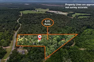575 Grace Rd, Knoxville, GA 31050 - Photo 38
