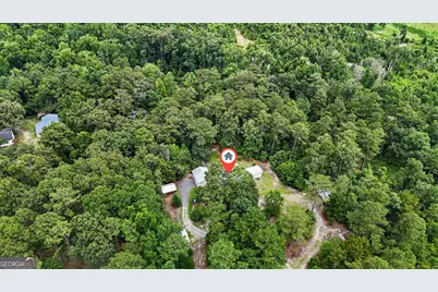 575 Grace Road, Knoxville, GA 31050 - Photo 44