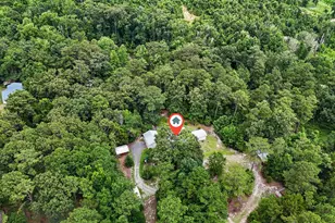 575 Grace Rd, Knoxville, GA 31050 - Photo 44