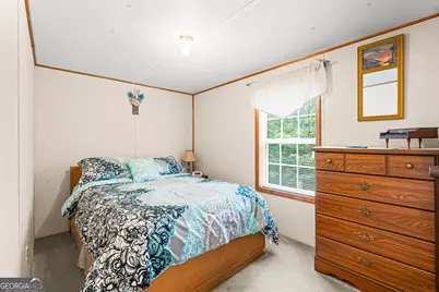 575 Grace Road, Knoxville, GA 31050 - Photo 30