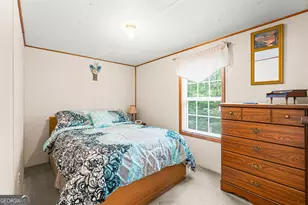 575 Grace Rd, Knoxville, GA 31050 - Photo 30