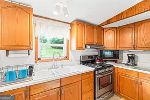 575 Grace Rd, Knoxville, GA 31050 - Photo 14
