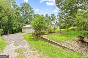 575 Grace Rd, Knoxville, GA 31050 - Photo 6