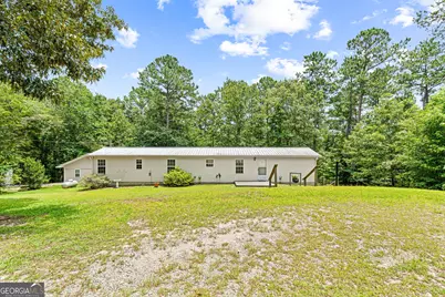 575 Grace Road, Knoxville, GA 31050 - Photo 1