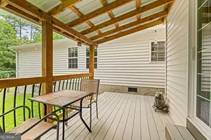 575 Grace Rd, Knoxville, GA 31050 - Photo 34