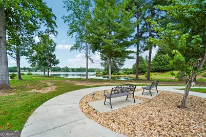 14 Vanderbilt Pointe Way, Newnan, GA 30265 - Photo 50