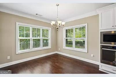 14 Vanderbilt Pointe Way, Newnan, GA 30265 - Photo 18