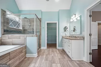 14 Vanderbilt Pointe Way, Newnan, GA 30265 - Photo 22