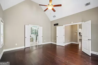 14 Vanderbilt Pointe Way, Newnan, GA 30265 - Photo 20