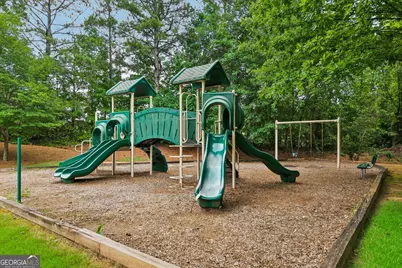 14 Vanderbilt Pointe Way, Newnan, GA 30265 - Photo 56