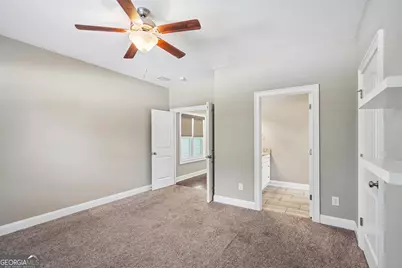 14 Vanderbilt Pointe Way, Newnan, GA 30265 - Photo 26