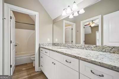 14 Vanderbilt Pointe Way, Newnan, GA 30265 - Photo 32
