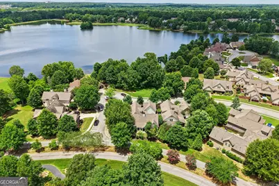 14 Vanderbilt Pointe Way, Newnan, GA 30265 - Photo 44