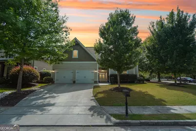 14 Vanderbilt Pointe Way, Newnan, GA 30265 - Photo 46
